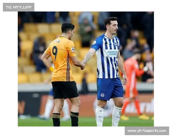 热刺VIP套餐仅60英镑，俱乐部差异化营销策略对比