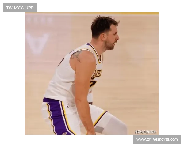 湖人112-108客场胜76人，东契奇里夫斯末节合砍28分