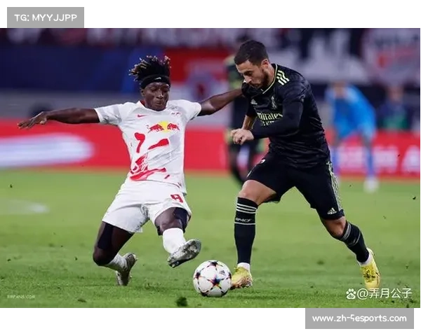 皇马主场不败金身告破，商业收入或受影响。