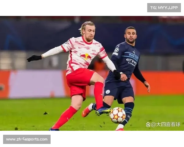 法兰克福客场反击高效，对阵残阵汉堡占得先机