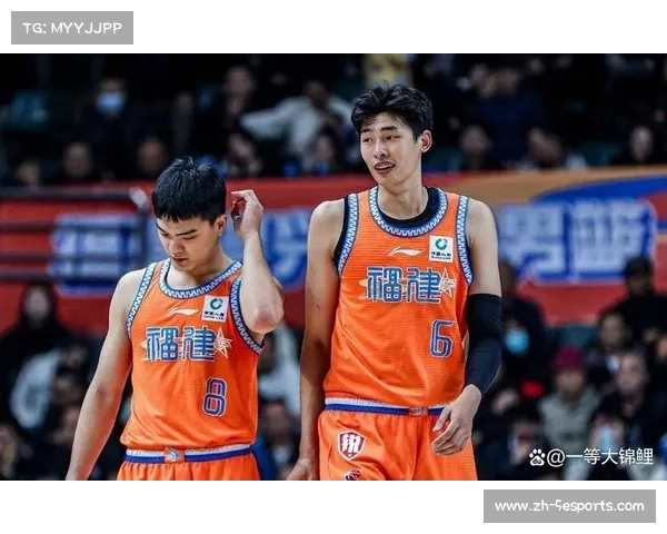 广厦爆冷负吉林，积分榜榜首位置被上海取代