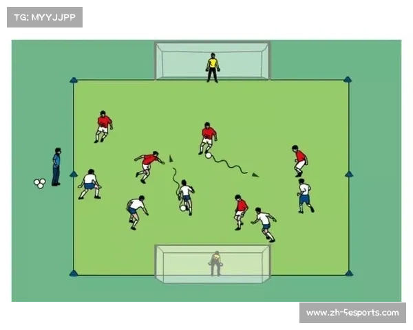球门球大脚开球比例达48.8%，门将出球策略趋向直接
