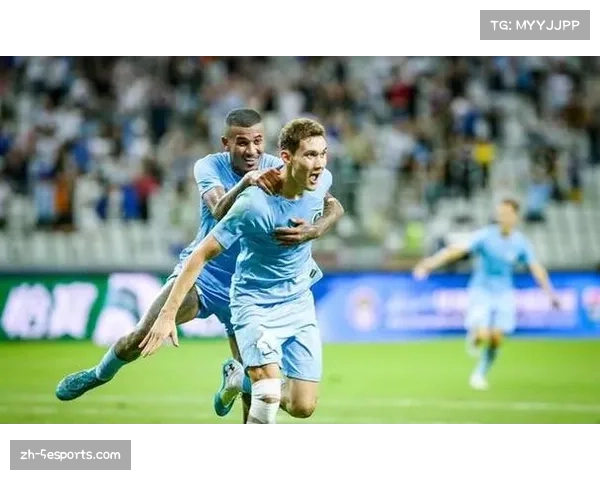 武汉三镇外援总身价765万欧元，位列中超前茅，展现争冠雄心