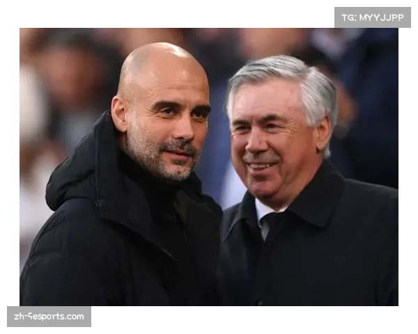 阿斯报：安切洛蒂已初步同意与皇马续约至2027年