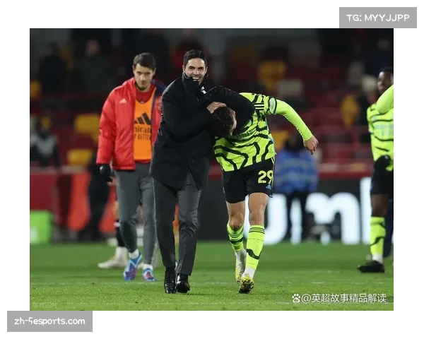 前瞻：曼城迎战拜仁，瓜迪奥拉与图赫尔的战术博弈再成焦点