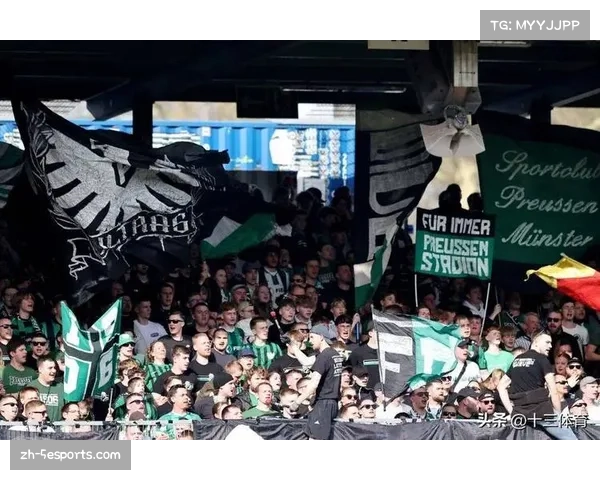 当地检方就此前球迷冲突事件，对五名柏林赫塔极端球迷提起公诉